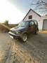 Suzuki Jimny Jimny Diesel 1.5 DDiS Comfort Grau - thumbnail 4