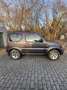 Suzuki Jimny Jimny Diesel 1.5 DDiS Comfort Grau - thumbnail 2