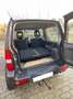 Suzuki Jimny Jimny Diesel 1.5 DDiS Comfort Grau - thumbnail 9
