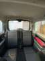Suzuki Jimny Jimny Diesel 1.5 DDiS Comfort Grau - thumbnail 11