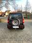 Suzuki Jimny Jimny Diesel 1.5 DDiS Comfort Grau - thumbnail 3