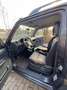 Suzuki Jimny Jimny Diesel 1.5 DDiS Comfort Grau - thumbnail 6