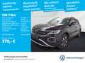 Volkswagen T-Roc 2.0 TDI DSG Goal Navi LEDPlus DAB+ FrontAs Schwarz - thumbnail 1