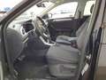 Volkswagen T-Roc 2.0 TDI DSG Goal Navi LEDPlus DAB+ FrontAs Schwarz - thumbnail 4