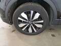 Volkswagen T-Roc 2.0 TDI DSG Goal Navi LEDPlus DAB+ FrontAs Schwarz - thumbnail 3