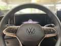 Volkswagen Tiguan 1.5 eTSI Goal *AHK*NAVI*KAMERA*SITZH* Gris - thumbnail 11