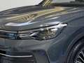 Volkswagen Tiguan 1.5 eTSI Goal *AHK*NAVI*KAMERA*SITZH* Gris - thumbnail 7