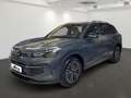 Volkswagen Tiguan 1.5 eTSI Goal *AHK*NAVI*KAMERA*SITZH* Gris - thumbnail 2