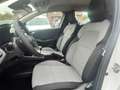 Renault Clio V Evolution (SHZ, SMARTPHONE INTEGRATION) Blanc - thumbnail 6