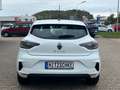 Renault Clio V Evolution (SHZ, SMARTPHONE INTEGRATION) Blanc - thumbnail 5