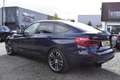 BMW 320 3-serie Gran Turismo 320i High Executive Blauw - thumbnail 4
