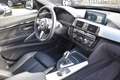 BMW 320 3-serie Gran Turismo 320i High Executive Blauw - thumbnail 14