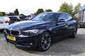 BMW 320 3-serie Gran Turismo 320i High Executive Blauw - thumbnail 6