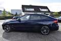BMW 320 3-serie Gran Turismo 320i High Executive Blauw - thumbnail 5