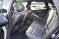 BMW 320 3-serie Gran Turismo 320i High Executive Blauw - thumbnail 13