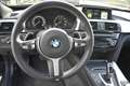 BMW 320 3-serie Gran Turismo 320i High Executive Blauw - thumbnail 10