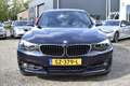 BMW 320 3-serie Gran Turismo 320i High Executive Blauw - thumbnail 7