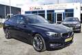 BMW 320 3-serie Gran Turismo 320i High Executive Blauw - thumbnail 1