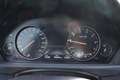 BMW 320 3-serie Gran Turismo 320i High Executive Blauw - thumbnail 17
