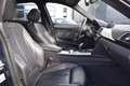 BMW 320 3-serie Gran Turismo 320i High Executive Blauw - thumbnail 15