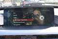 BMW 320 3-serie Gran Turismo 320i High Executive Blauw - thumbnail 20