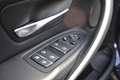 BMW 320 3-serie Gran Turismo 320i High Executive Blauw - thumbnail 9