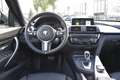 BMW 320 3-serie Gran Turismo 320i High Executive Blauw - thumbnail 12