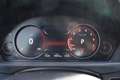 BMW 320 3-serie Gran Turismo 320i High Executive Blauw - thumbnail 18