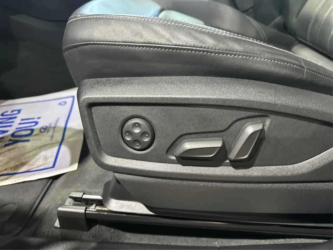 Audi Q5 снимка Audi Q5
