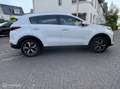 Kia Sportage NIEUW BINNEN MET 1 JAAR GARANTIE AUTOMAAT 1.6 T-GD Blanc - thumbnail 3