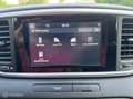 Kia Sportage NIEUW BINNEN MET 1 JAAR GARANTIE AUTOMAAT 1.6 T-GD Blanc - thumbnail 28