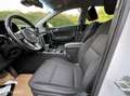 Kia Sportage NIEUW BINNEN MET 1 JAAR GARANTIE AUTOMAAT 1.6 T-GD Blanc - thumbnail 15