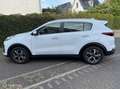 Kia Sportage NIEUW BINNEN MET 1 JAAR GARANTIE AUTOMAAT 1.6 T-GD Blanc - thumbnail 12