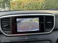 Kia Sportage NIEUW BINNEN MET 1 JAAR GARANTIE AUTOMAAT 1.6 T-GD Blanc - thumbnail 6