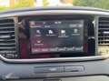 Kia Sportage NIEUW BINNEN MET 1 JAAR GARANTIE AUTOMAAT 1.6 T-GD Blanc - thumbnail 33