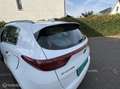 Kia Sportage NIEUW BINNEN MET 1 JAAR GARANTIE AUTOMAAT 1.6 T-GD Blanc - thumbnail 22