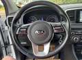 Kia Sportage NIEUW BINNEN MET 1 JAAR GARANTIE AUTOMAAT 1.6 T-GD Blanc - thumbnail 17