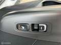 Kia Sportage NIEUW BINNEN MET 1 JAAR GARANTIE AUTOMAAT 1.6 T-GD Blanc - thumbnail 13