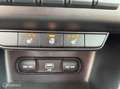 Kia Sportage NIEUW BINNEN MET 1 JAAR GARANTIE AUTOMAAT 1.6 T-GD Blanc - thumbnail 46