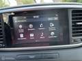 Kia Sportage NIEUW BINNEN MET 1 JAAR GARANTIE AUTOMAAT 1.6 T-GD Blanc - thumbnail 44