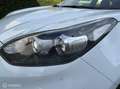 Kia Sportage NIEUW BINNEN MET 1 JAAR GARANTIE AUTOMAAT 1.6 T-GD Blanc - thumbnail 21