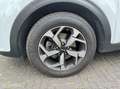 Kia Sportage NIEUW BINNEN MET 1 JAAR GARANTIE AUTOMAAT 1.6 T-GD Blanc - thumbnail 11