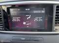 Kia Sportage NIEUW BINNEN MET 1 JAAR GARANTIE AUTOMAAT 1.6 T-GD Blanc - thumbnail 34