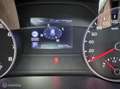 Kia Sportage NIEUW BINNEN MET 1 JAAR GARANTIE AUTOMAAT 1.6 T-GD Blanc - thumbnail 38