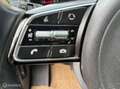 Kia Sportage NIEUW BINNEN MET 1 JAAR GARANTIE AUTOMAAT 1.6 T-GD Blanc - thumbnail 9