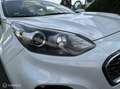 Kia Sportage NIEUW BINNEN MET 1 JAAR GARANTIE AUTOMAAT 1.6 T-GD Blanc - thumbnail 41