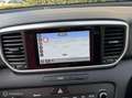 Kia Sportage NIEUW BINNEN MET 1 JAAR GARANTIE AUTOMAAT 1.6 T-GD Blanc - thumbnail 5