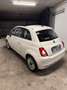 Fiat 500 1.0 hybrid Dolcevita 70cv PREZZO REALE Blanc - thumbnail 6