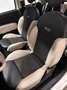 Fiat 500 1.0 hybrid Dolcevita 70cv PREZZO REALE Blanc - thumbnail 19