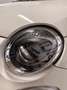 Fiat 500 1.0 hybrid Dolcevita 70cv PREZZO REALE Blanc - thumbnail 8